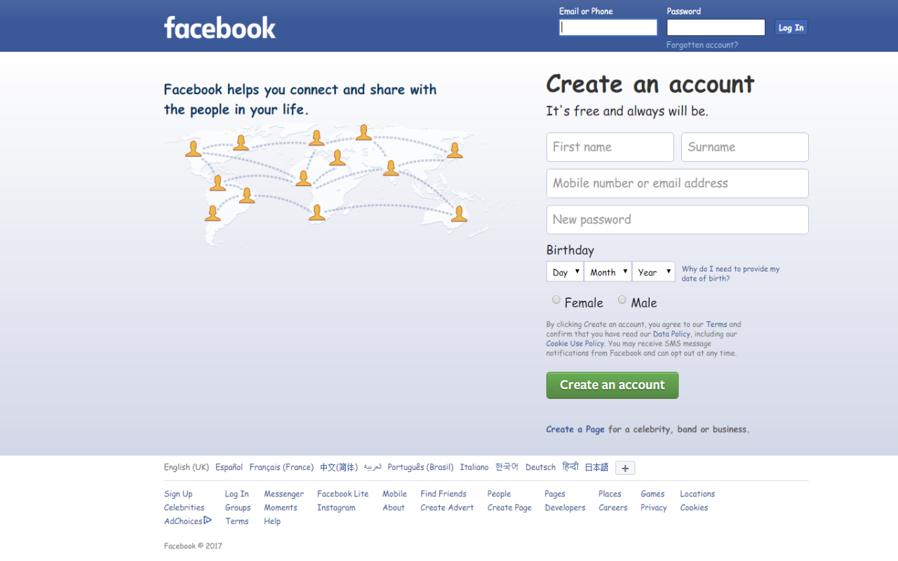 Comic Sans-ifer 3000 chrome谷歌浏览器插件_扩展第3张截图