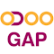 OdooCRM