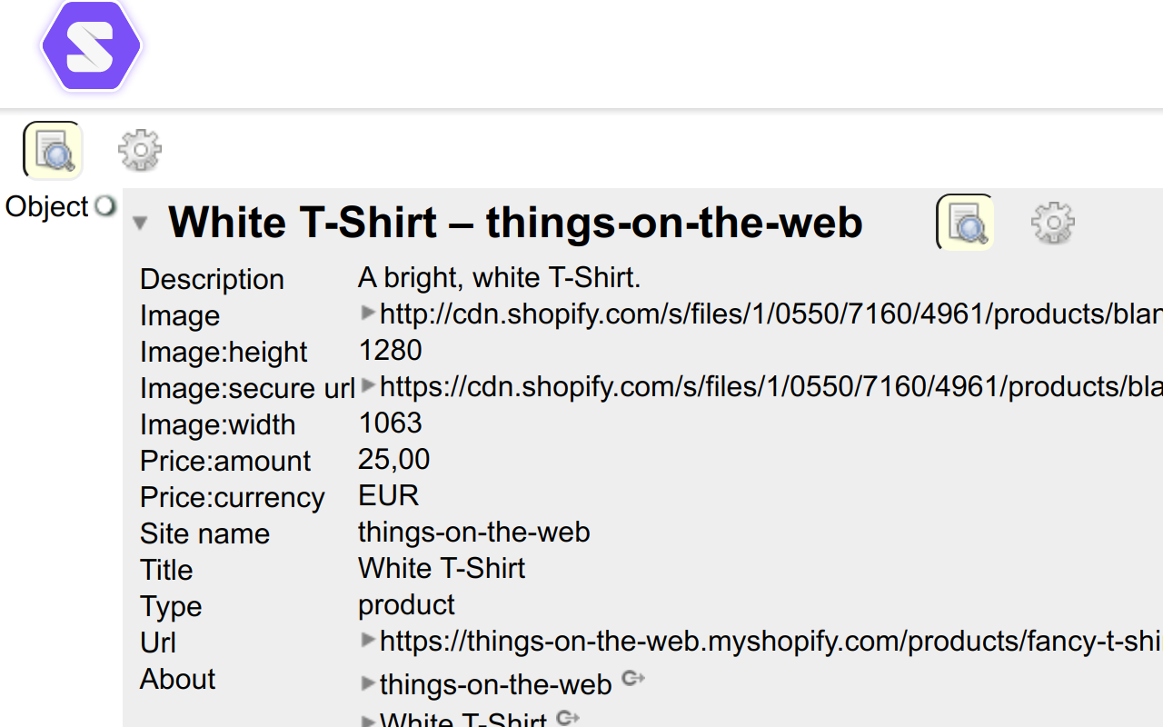 WebClip - Clip all the things chrome谷歌浏览器插件_扩展第1张截图