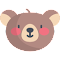 Kaomoji Me Up