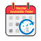 Vaccine Availability Finder