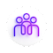 FogTeams for Google Meet - OWN YOUR TIME