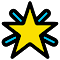 Supercreator AI for Creators