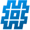 Hashtag ToolTips