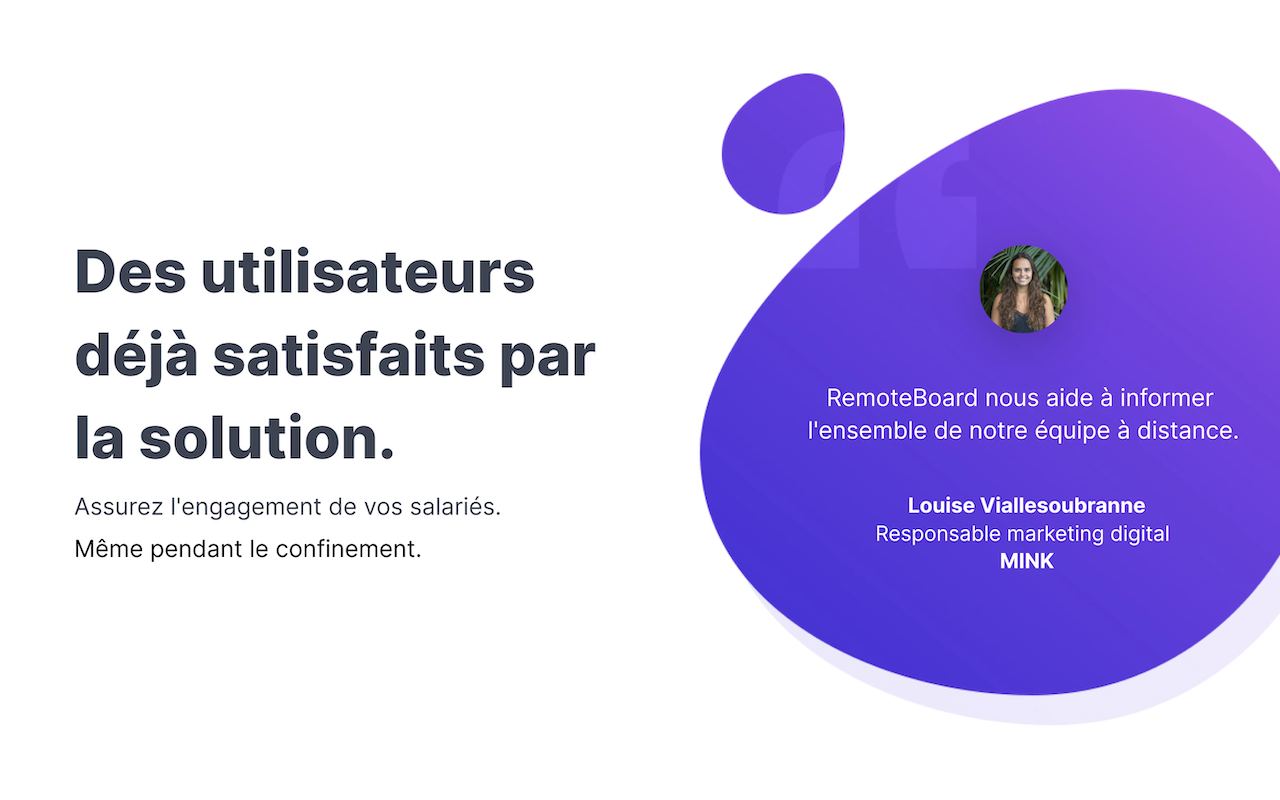 RemoteBoard chrome谷歌浏览器插件_扩展第1张截图