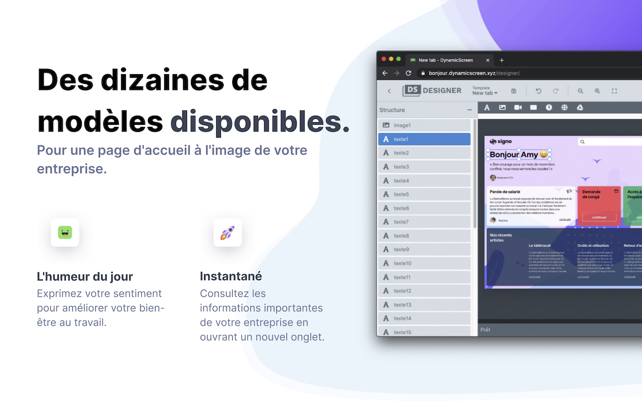 RemoteBoard chrome谷歌浏览器插件_扩展第4张截图