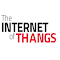 Internet of Things to Internet of Thangs