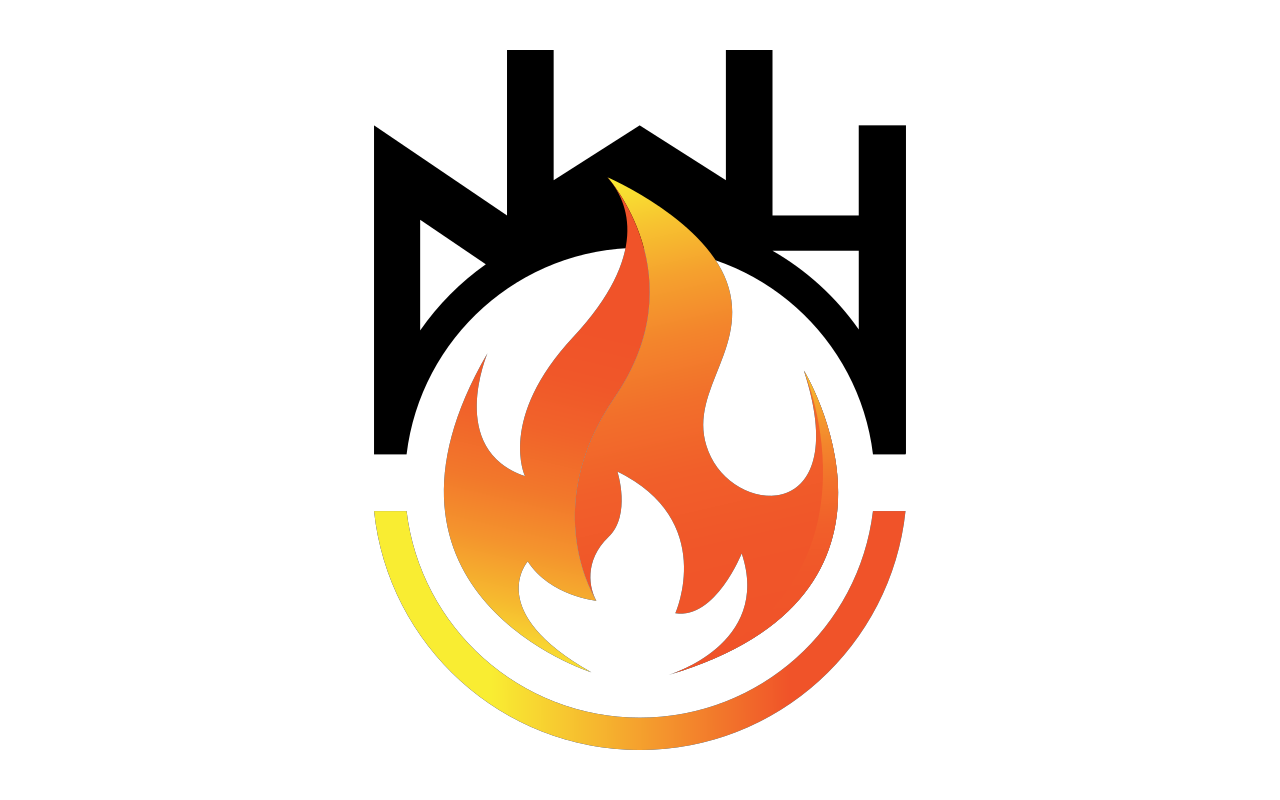 ArsonWarehouse chrome谷歌浏览器插件_扩展第2张截图