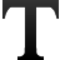 Torn - Track Vault