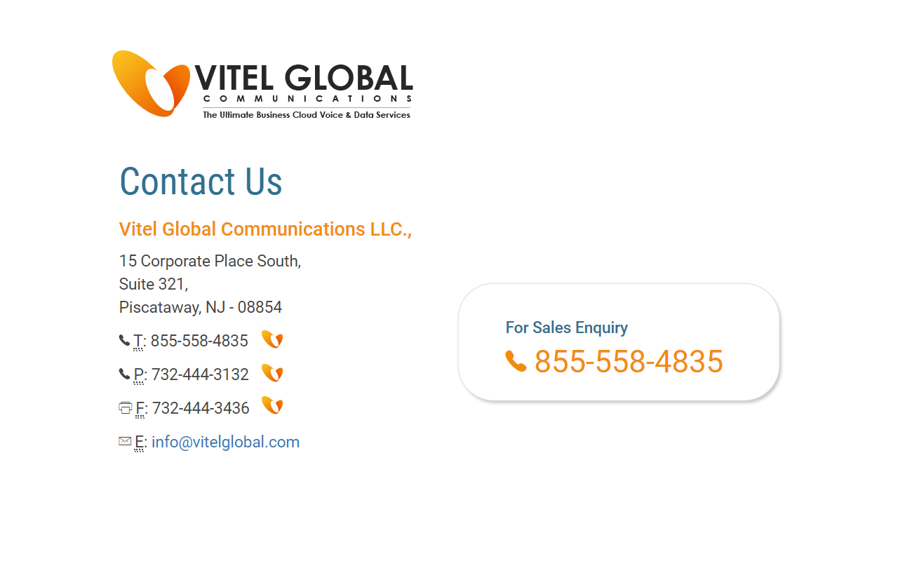 VitelGlobal Browser Plugin chrome谷歌浏览器插件_扩展第1张截图