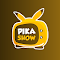 Pikashow for PC - Windows and Mac