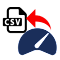 Betterment PDF to CSV exporter