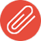 @ttaché: The Gmail Attachments Manager