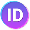 ESUIT | ID Finder for Instagram™