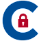 CNCS Anti-Phishing