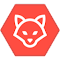 Qikfox