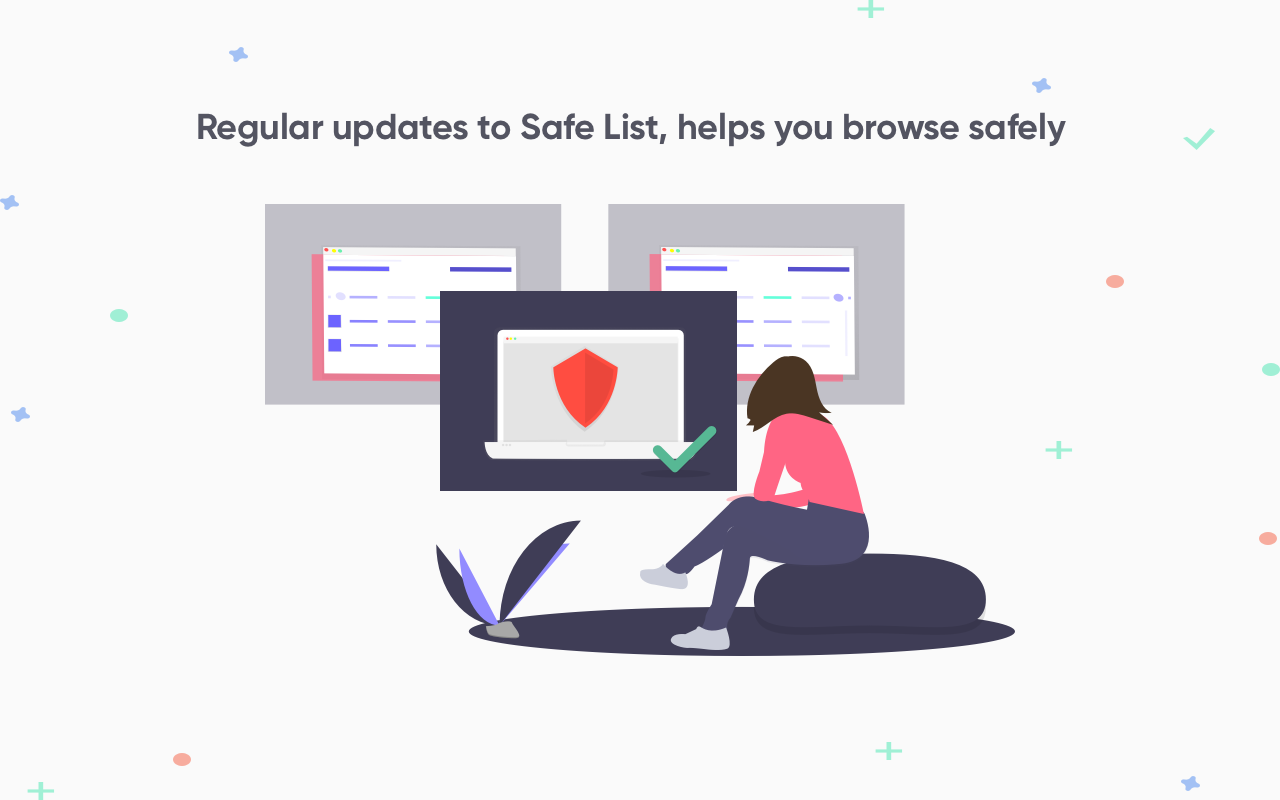 Qikfox chrome谷歌浏览器插件_扩展第2张截图