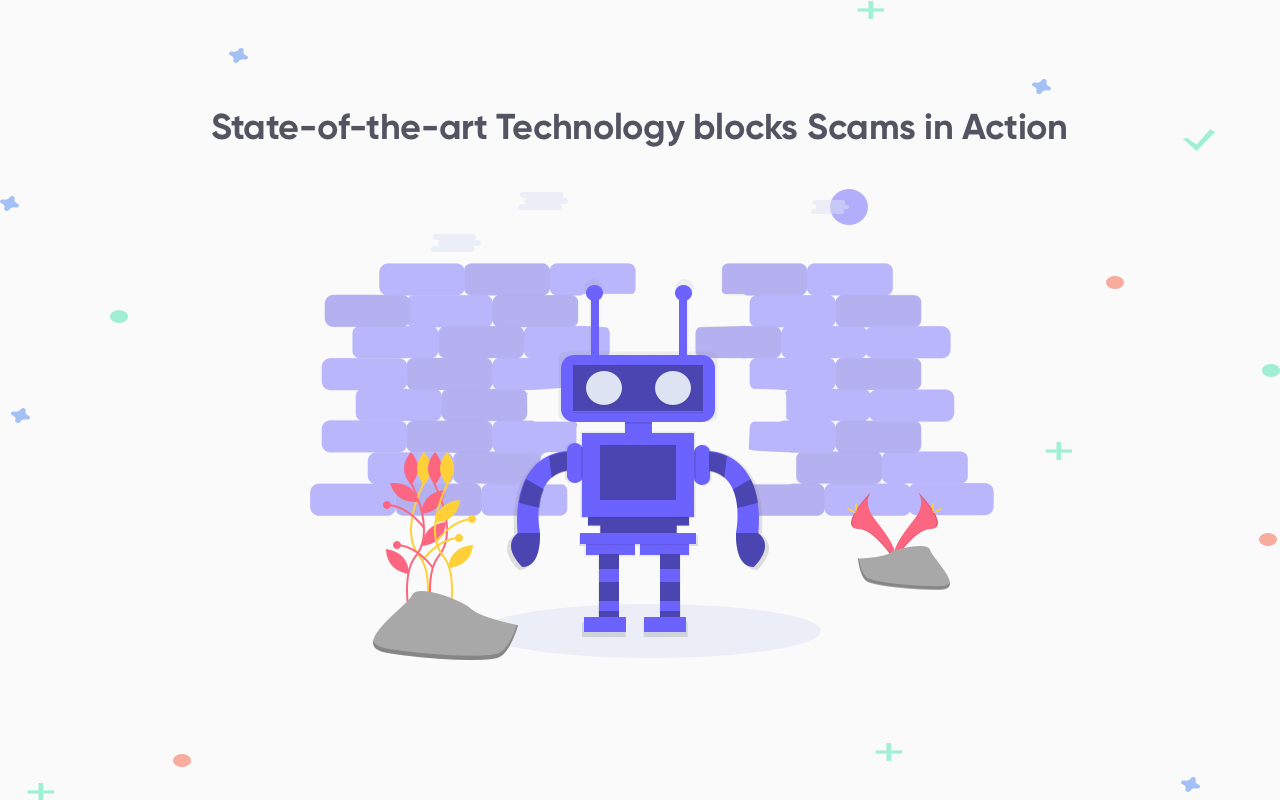 Qikfox chrome谷歌浏览器插件_扩展第3张截图