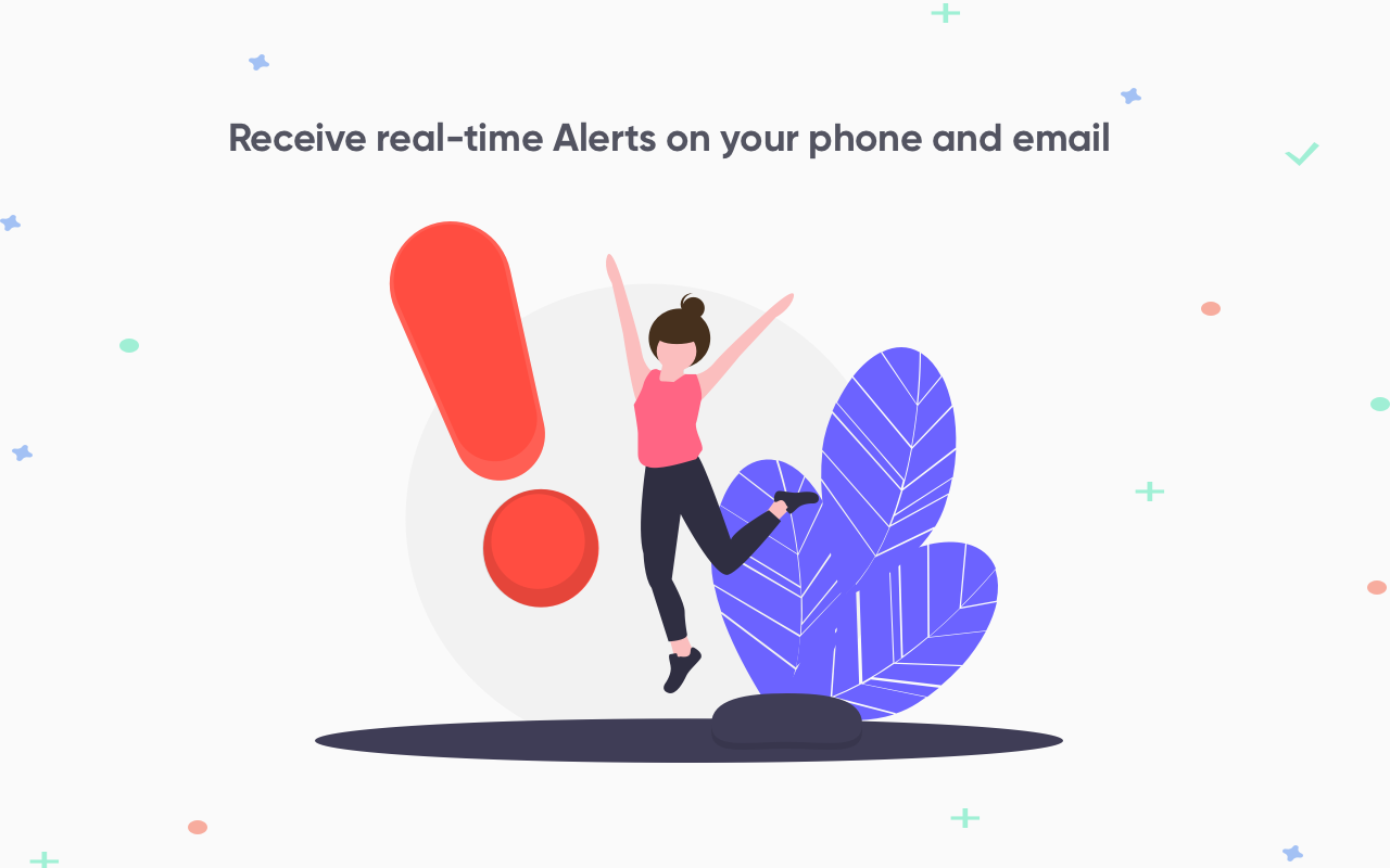 Qikfox chrome谷歌浏览器插件_扩展第4张截图