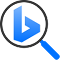 Rewards Search Automator Old