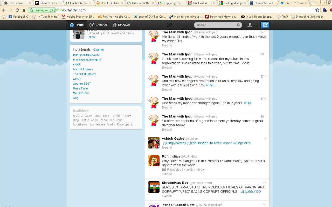 iLoveLongURL.com chrome谷歌浏览器插件_扩展第1张截图