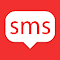Carsake Sms Hirise LOGO 图标