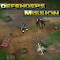Defenders Mission Game - HTML5 Game LOGO 图标