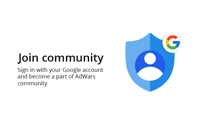 AdWars for YouTube chrome谷歌浏览器插件_扩展第3张截图