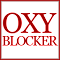 Oxy-Blocker