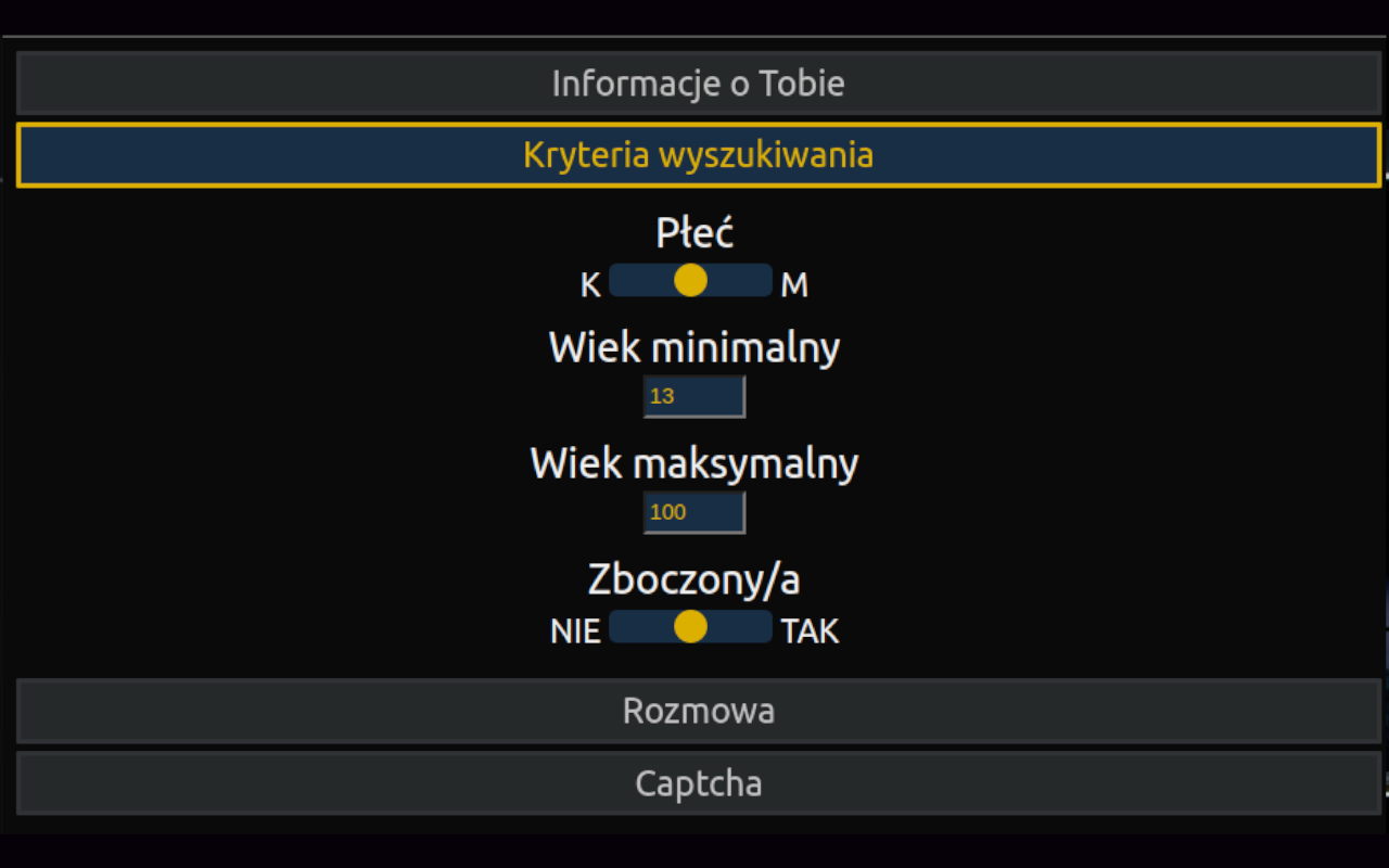 6bot chrome谷歌浏览器插件_扩展第1张截图