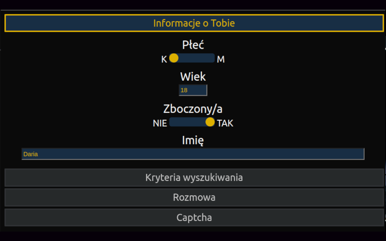 6bot chrome谷歌浏览器插件_扩展第2张截图