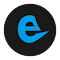eRadio Web Extension