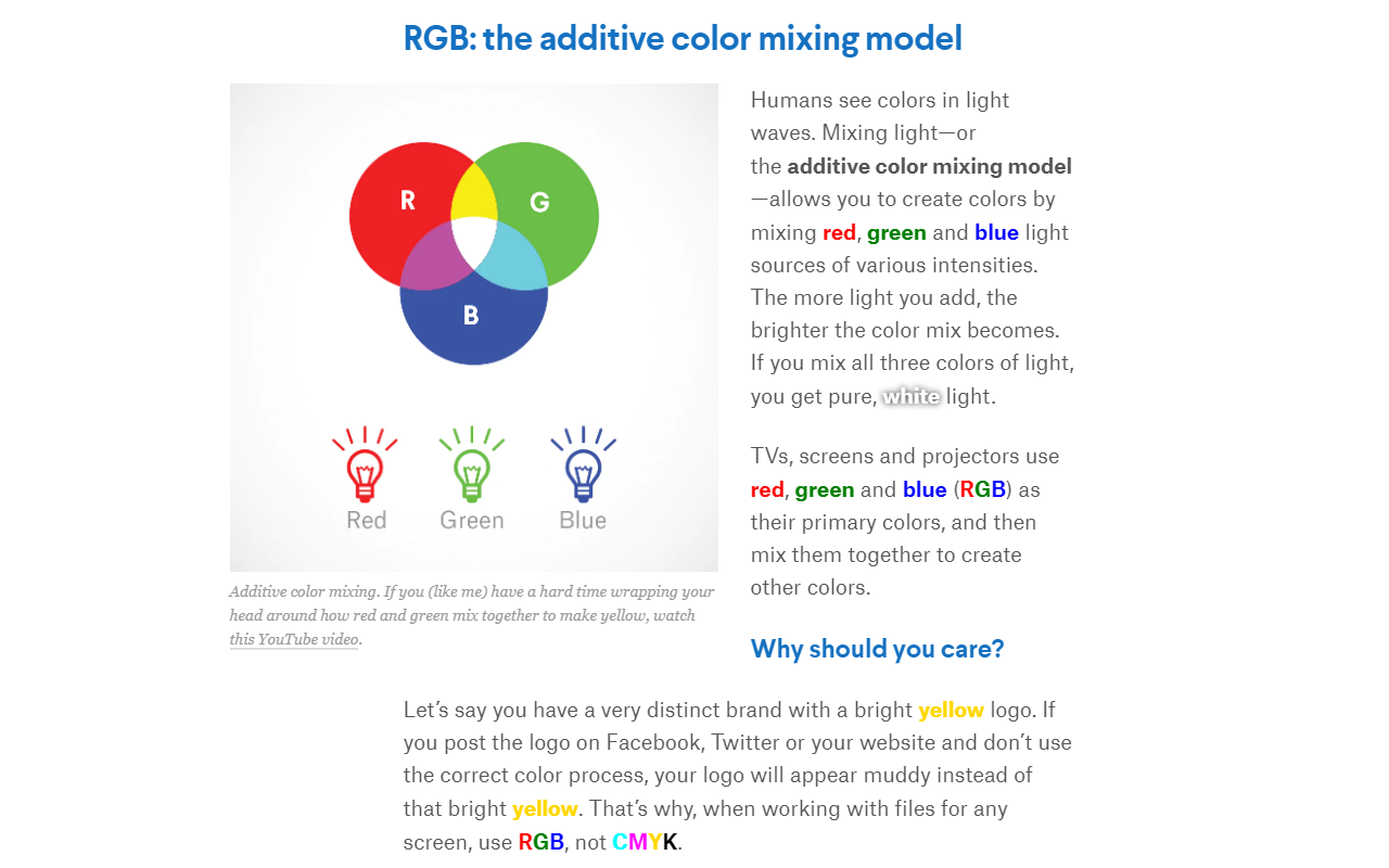 Colorify chrome谷歌浏览器插件_扩展第2张截图