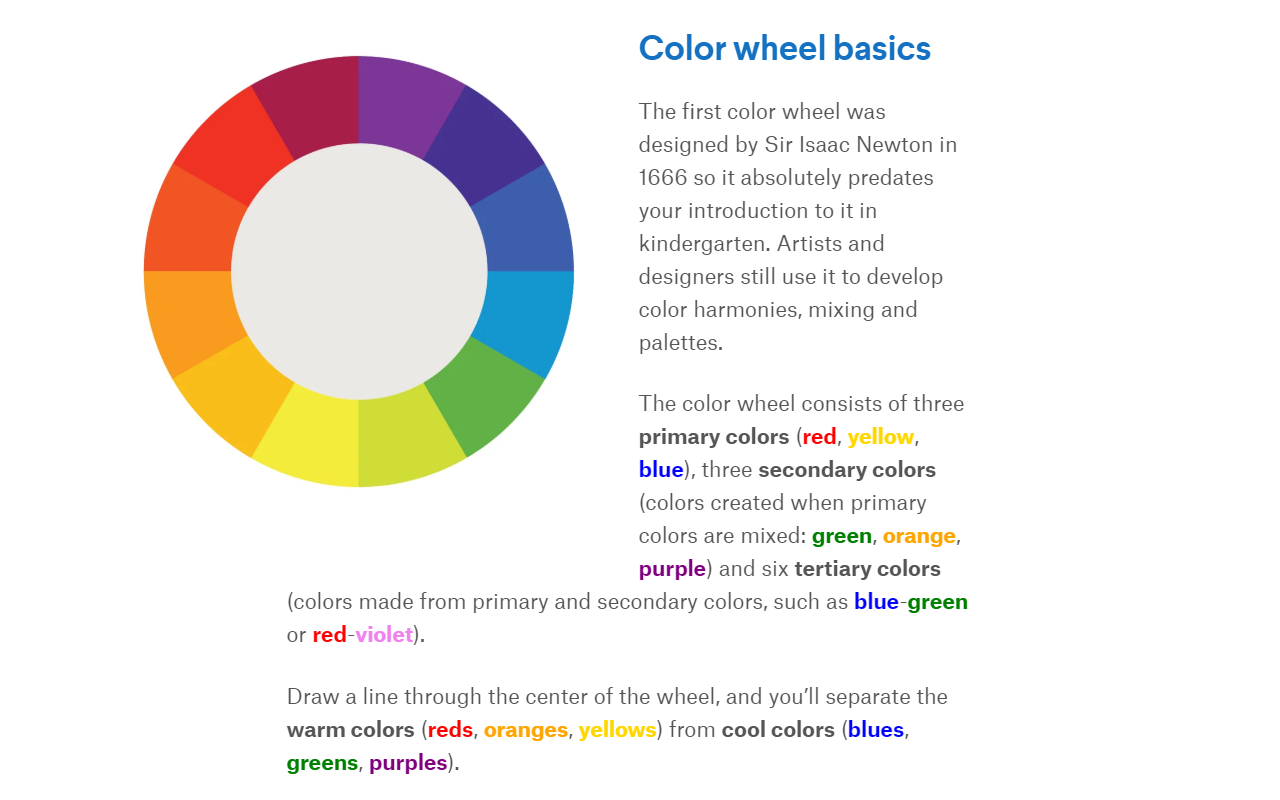 Colorify chrome谷歌浏览器插件_扩展第3张截图