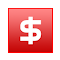 Автоконвертер цен на Onliner.by