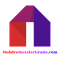 Mobdro Instalar Gratis