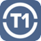 MediaMath Data Segments