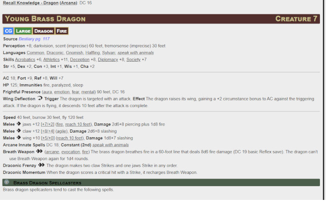 LevellessAoN chrome谷歌浏览器插件_扩展第1张截图