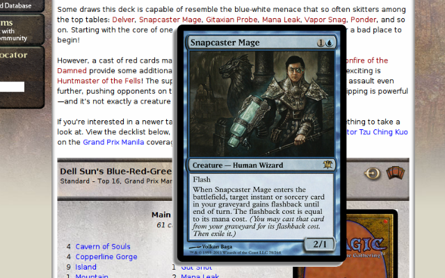 Scry chrome谷歌浏览器插件_扩展第1张截图