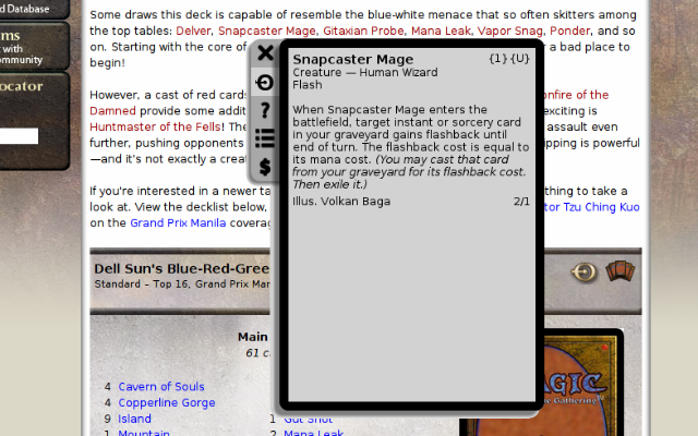 Scry chrome谷歌浏览器插件_扩展第2张截图