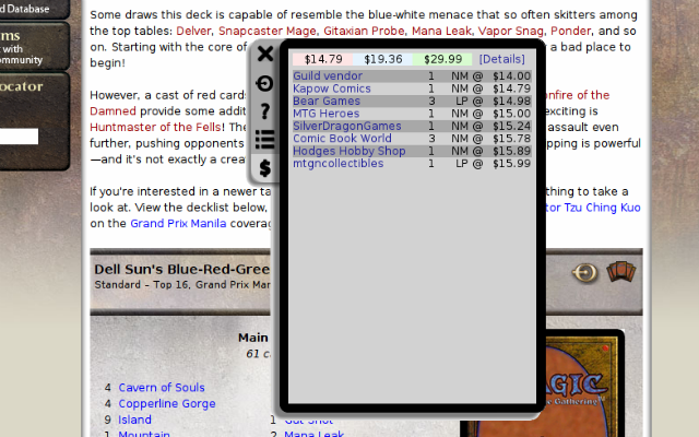 Scry chrome谷歌浏览器插件_扩展第3张截图