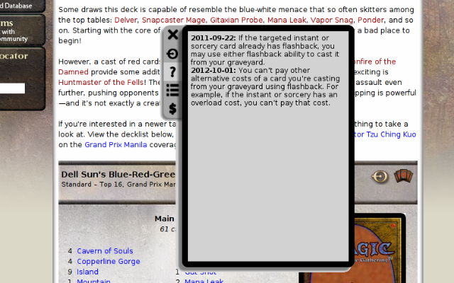Scry chrome谷歌浏览器插件_扩展第4张截图