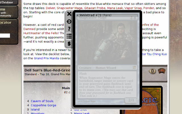Scry chrome谷歌浏览器插件_扩展第5张截图