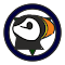 FluffyPuffin File Encryption