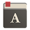 Jargon