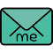 mailto:me