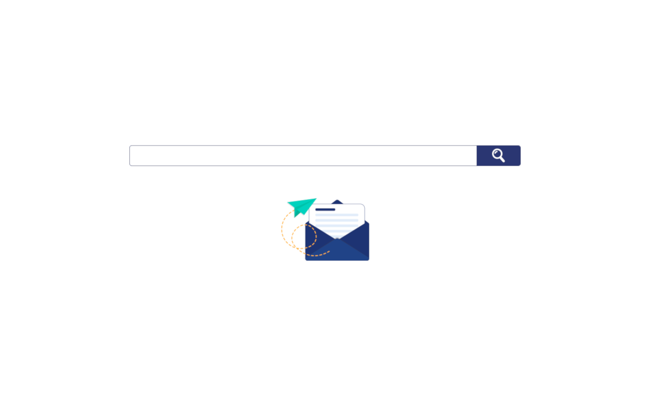 Email Guru chrome谷歌浏览器插件_扩展第1张截图