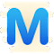 Messenger™ in Extension