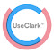 UseClark Wolters Kluwer LOGO 图标