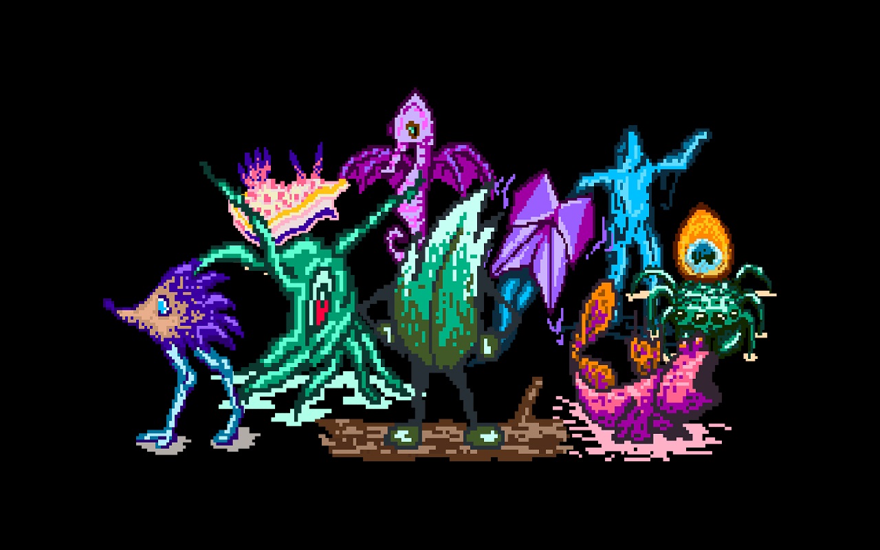 Vairus chrome谷歌浏览器插件_扩展第2张截图